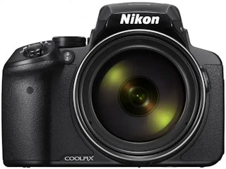 2026年版】Nikon COOLPIX P900レビューまとめ 中古でも選ばれる83倍